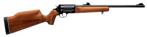 BRAZ ROSSI SCJ4510 JUDGE - Win Repeating Arms Promotion